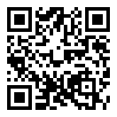 http://www.hoaujd.com/wen/491836.html