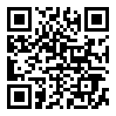 http://www.hoaujd.com/wen/491840.html
