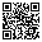 http://www.hoaujd.com/wen/491853.html