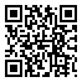 http://www.hoaujd.com/wen/491867.html