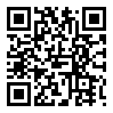 http://www.hoaujd.com/wen/491869.html