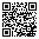 http://www.hoaujd.com/wen/491884.html