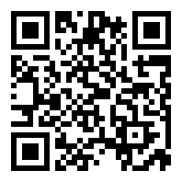http://www.hoaujd.com/wen/491888.html