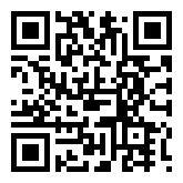 http://www.hoaujd.com/wen/491895.html