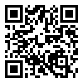 http://www.hoaujd.com/wen/491896.html