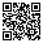 http://www.hoaujd.com/wen/491898.html
