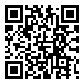 http://www.hoaujd.com/wen/491902.html