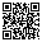 http://www.hoaujd.com/wen/491908.html