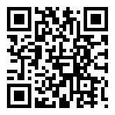 http://www.hoaujd.com/wen/491914.html
