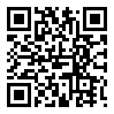 http://www.hoaujd.com/wen/491915.html