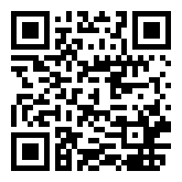 http://www.hoaujd.com/wen/491918.html