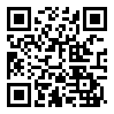 http://www.hoaujd.com/wen/491927.html