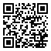 http://www.hoaujd.com/wen/491937.html