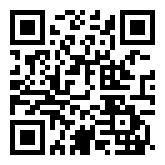 http://www.hoaujd.com/wen/491945.html