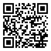 http://www.hoaujd.com/wen/491947.html