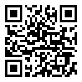 http://www.hoaujd.com/wen/491951.html