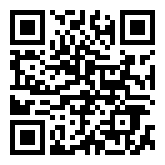 http://www.hoaujd.com/wen/491962.html