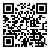 http://www.hoaujd.com/wen/491963.html