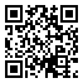http://www.hoaujd.com/wen/491999.html