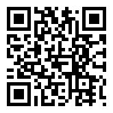 http://www.hoaujd.com/wen/492020.html
