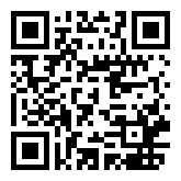 http://www.hoaujd.com/wen/492031.html