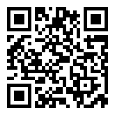 http://www.hoaujd.com/wen/492039.html