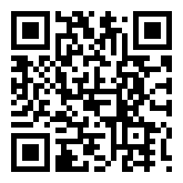 http://www.hoaujd.com/wen/492040.html