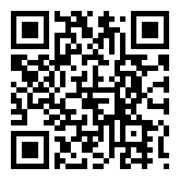 http://www.hoaujd.com/wen/492052.html