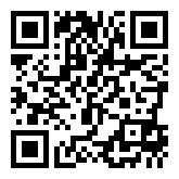 http://www.hoaujd.com/wen/492055.html