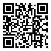 http://www.hoaujd.com/wen/492059.html