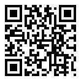 http://www.hoaujd.com/wen/492063.html