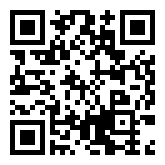http://www.hoaujd.com/wen/492069.html