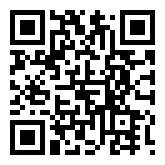 http://www.hoaujd.com/wen/492072.html