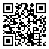 http://www.hoaujd.com/wen/492084.html