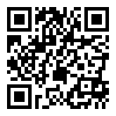 http://www.hoaujd.com/wen/492094.html