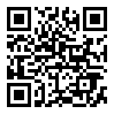 http://www.hoaujd.com/wen/492098.html