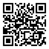 http://www.hoaujd.com/wen/492099.html