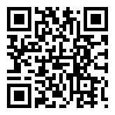 http://www.hoaujd.com/wen/492107.html