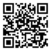 http://www.hoaujd.com/wen/492119.html