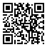 http://www.hoaujd.com/wen/492126.html