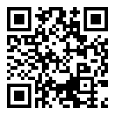 http://www.hoaujd.com/wen/492127.html