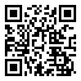 http://www.hoaujd.com/wen/492128.html