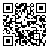 http://www.hoaujd.com/wen/492137.html