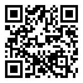 http://www.hoaujd.com/wen/492145.html