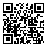 http://www.hoaujd.com/wen/492151.html