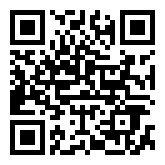 http://www.hoaujd.com/wen/492185.html