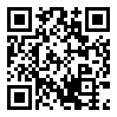 http://www.hoaujd.com/wen/492194.html