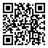 http://www.hoaujd.com/wen/492197.html