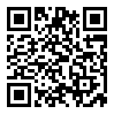 http://www.hoaujd.com/wen/492200.html