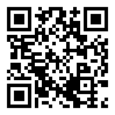 http://www.hoaujd.com/wen/492201.html